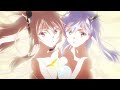 Maou Gakuin no Futekigousha「 AMV」 Courtesy Call