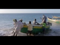 Creating a Food-Secure Future for Coastal Communities in Mozambique