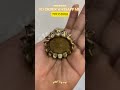 brass lakshmi devi brasspoojaitems poojaidols poojasamagri