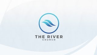 The River Live | New Years Eve Service | 12.31.2018