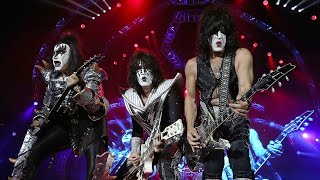 KISS helping Kingwood High School