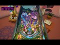 My Little Pony Pinball | Pinball FX | PS5