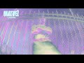 Matveï - LAGOON