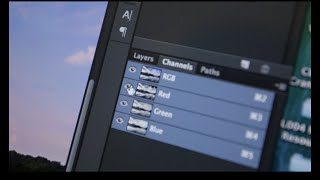 CPG Prepress