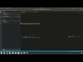 Advanced Python Skills - python dotenv