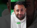 Nvidia's AI Revolution  The Story Behind CUDA & GPU Power