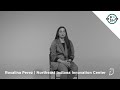 Pioneer Starts Here - Rosalina Perez | Northeast Indiana Innovation Center