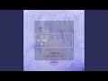Kaboom (Original Mix)