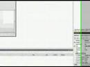 Visual Basic .NET Tutorial 1: Hello World