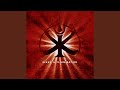 Assimilation of Reality Original Mix