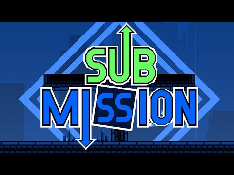 Submission Preview Youtube