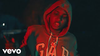 Mi11ion - Trust (Official Music Video)