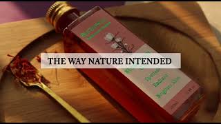 Natures Best Kumkumadi Tailam | Glow Naturally