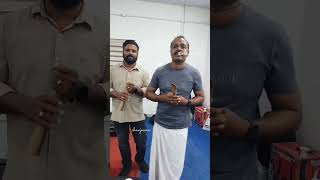 ദാസാപ്പൻ സാറെ ഞങ്ങളുടെ ദാസപ്പൻ സാറെ 😆#viral #songs#shorts#