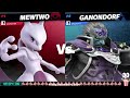 1 forizen1 smash ultimate id 5yyqt ⚡ 2v2