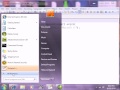 Java Tutorial: Writing, Compiling, and Running Your First JAVA Program