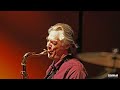 Jan Garbarek live Graz 04.07.1974 -
