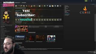 Jahrein ZULA Steam'den Kaldırılmış