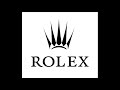 rolex ft. 90 naz horizont crne ptice