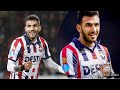 VANGELIS PAVLIDIS🇬🇷 | WILLEM II STRIKER | GOALS ⚽️ | FootyScout HD