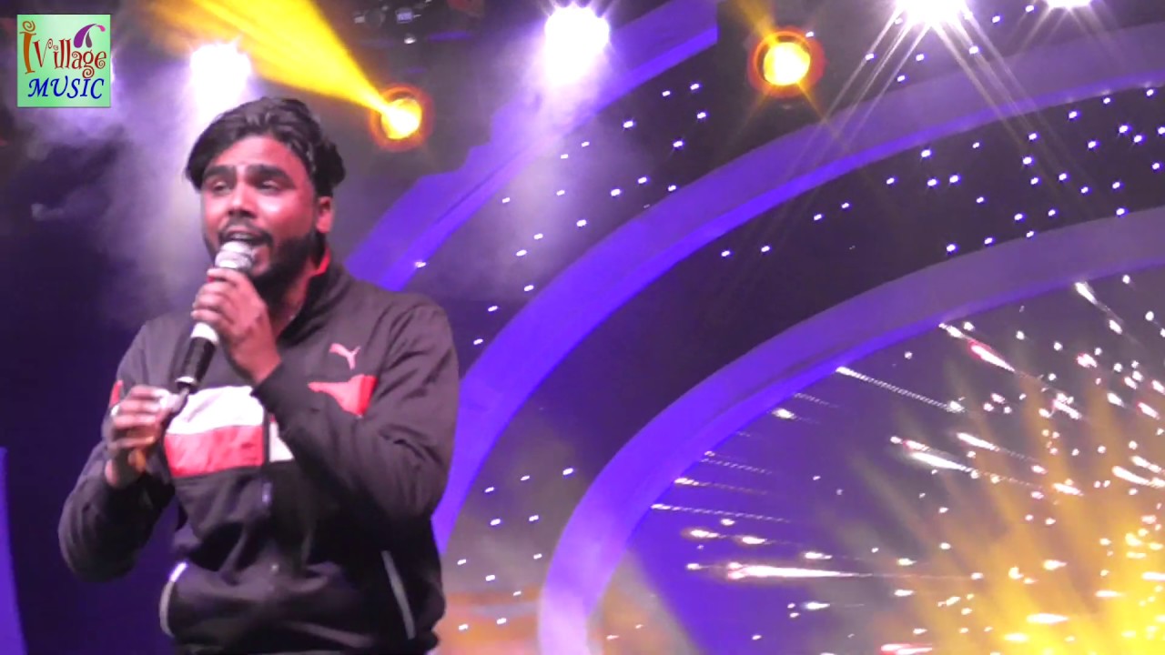 Live Show Kohinoor Manch Aligarh Ii Singer Anil Kumar Deep 2019 Youtube