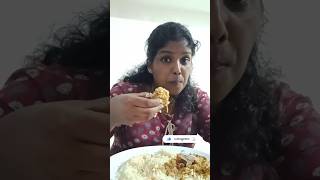 ഒരു നബിദിനം what i ate in a day 😍🤤😋😋#whatieatinaday #shortsvideo #food #shorts