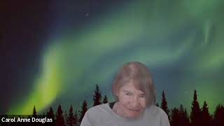 Oral History Interview with Carol Anne Douglas about Off or Backs Collective