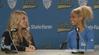 Bruin Banter - Episode 2