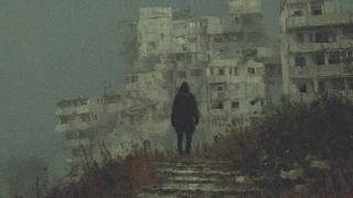 No One Left to Save|Project Zomboid Atmospheric Playlist