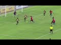 Best Goal by Ibrahim Kasule