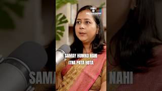 Rupa Gupta Reveals the POWER of Surya and Chandra in Astrology!