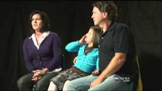 Family Campaigns to Eliminate the Word 'Retarded'