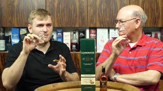 Glenmorangie Quinta Ruban 14 years