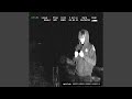 bby crzy (feat. Robo) (Freestyle)