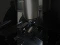 machining demo on okuma mu 6300v