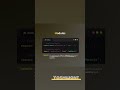 ES6 Modules Explained in Under 15 Seconds!⏱️#JavaScript #CodingTips #WebDev #CodeNewbie#DevCommunity