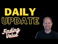 Commodities Update: Technical Analysis: Uranium is Strongest