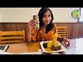 ජපානයේ ඔයාලා යන්නම ඕන restaurant එකක් life in japan ❤️ sinhala ginza tv vlog vlogger viral