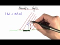 Error In Angle Measurement - Intro to Physics