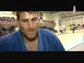 georgian judo championships 2009