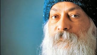 OSHO- Bàn về giáo dục