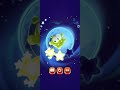 cut the rope magic 8 19 bugged alternate walkthrough to get around the bug