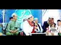 (Mt Himmah) Full Maulid Diba Viral ALAMATE - Habib Abdullah Bin Ali Al Atthos