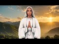 Santo Terço e Aparição de Nossa Senhora ao vivo!