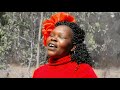 Inyekei baba by Elizabeth Kasiran official Video#realtime media Eldoret