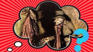 What Does “Bah, Humbug!” Actually Mean?