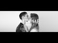 cashmere cat - with me (official video)