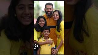 Gopika with family 👨‍👩‍👧‍👦👀🥰#malayalam #actress #Gopika#vesham  #family #shorts