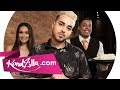 MC G15 - Um Pro Outro (kondzilla.com)