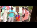 Karry On Katta | TUHADA KALA KATTA Comedy Scene | Latest Punjabi Comedy Movies 2016 | Nav Punjabi